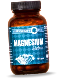 lehet lehet