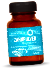 szervezetből eltávolítani