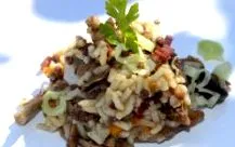 recept