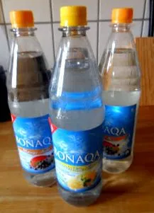овошје