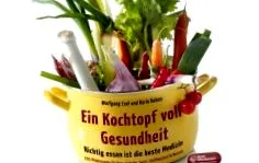 Karin Rohrer
