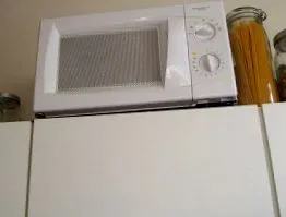 egyszerűen
