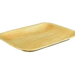 unică