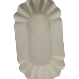 unică