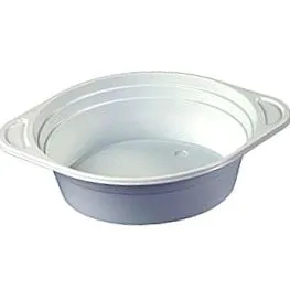unică