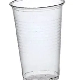 unică