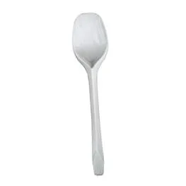 unică