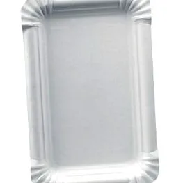 unică