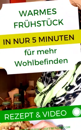 táplálkozási