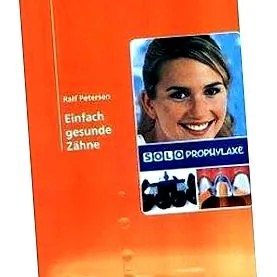 egyszerűen