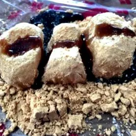calorii