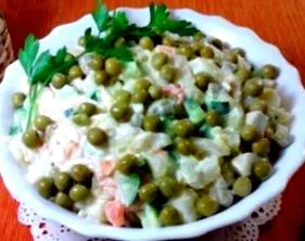 кисела
