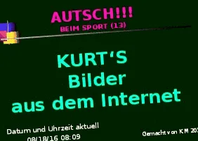 megkérdezi ember