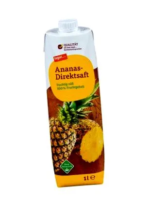масни киселини
