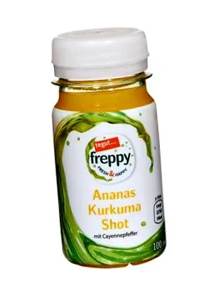 карамело