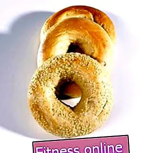 egyszerű kalóriacsökkentésre