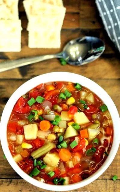 easy