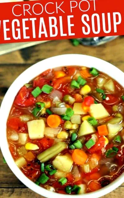 legume