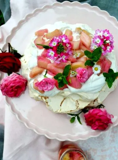 doamnă