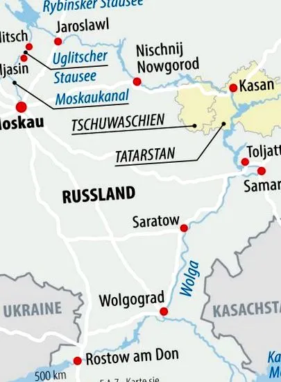 патување патување