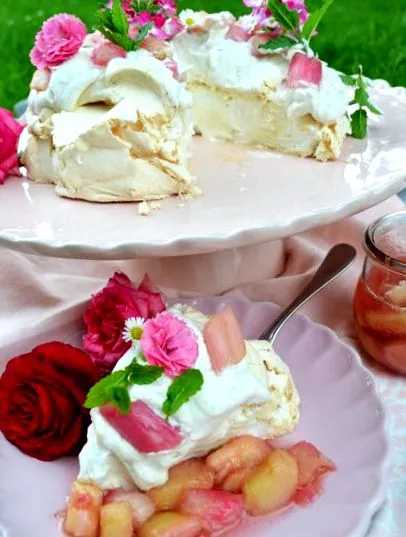 dulce