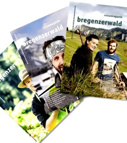 vorarlbergben