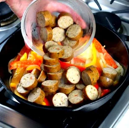 ușoară