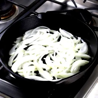 sănătoasă