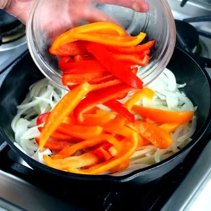 rețetă