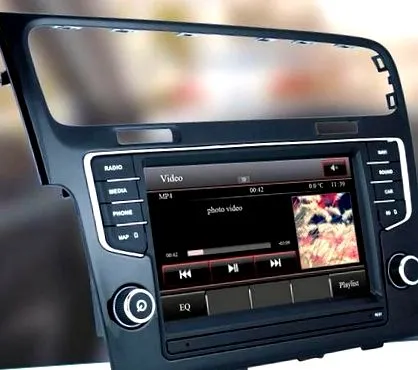 autóban figyelembe