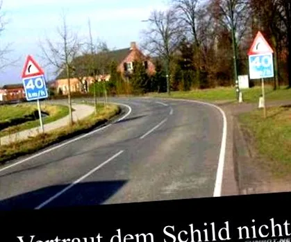 megkérdezi hozzá