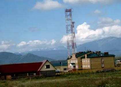 akartam menni