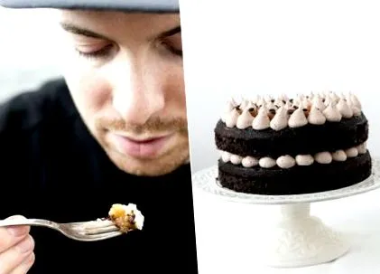 torta