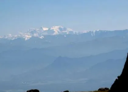 útlevél