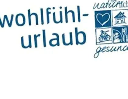 simplu