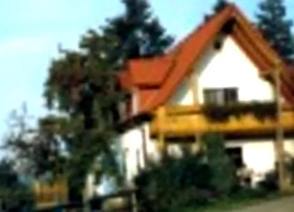 Centrele sănătate