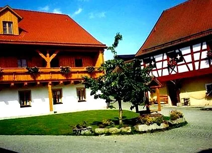 Centrele sănătate