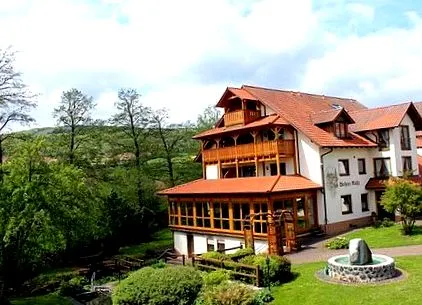 bavareze
