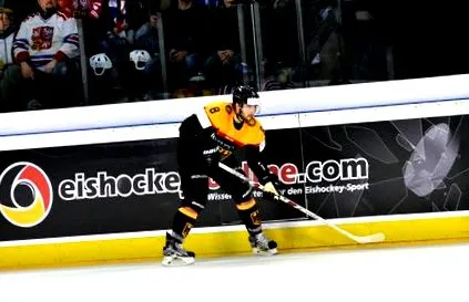 hírek