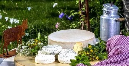 sănătos