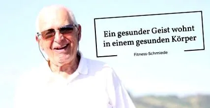 află
