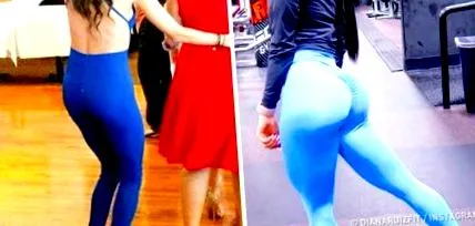cvičení