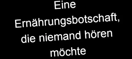 üzenet senki