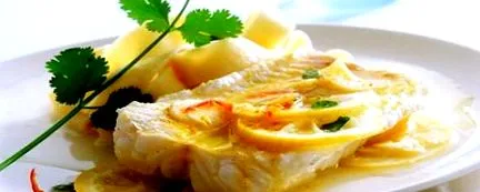 gheață