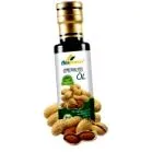 arachis