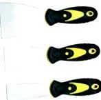 rășinii