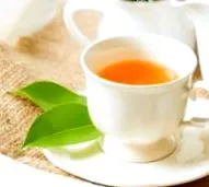 detox-ban mely