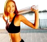 detox italok