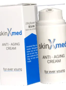 skinxmed