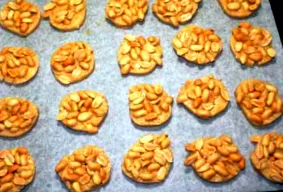 cookie-uri